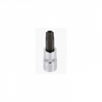 Galvutė 1/4 TORX su centrine skyle T20 8173720