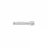 Prailgintojas užapvalintas 1/2"DR, 250 mm