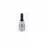 Galvutė 1/2 su TORX T-70 [83606270] []