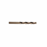 Grąžtas metalui su kobaltu HSSE5 &Oslash;8,50 mm. 135? kampas