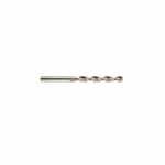 Grąžtas 3,5 mm