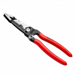 Replės elektrikui, Knipex, 13 71 8