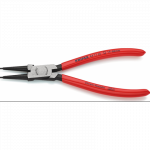 Replės vidiniams fiksavimo žiedams 19-60mm, Knipex, 44 11 J2