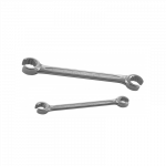 Raktas vamzdeliams 12x13 mm