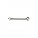 Raktas vamzdeliams 13x14mm