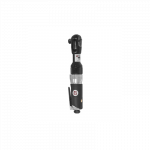 Pneumatinis veržliasūkis 1/2"DR 61 Nm, Thorvik, ARW1261