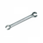 Raktas vamzdeliams 21x23 mm