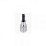 Galvutė 1/2 TORX su centrine skyle T20 [83706220] []