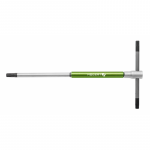 [4840230] T-formos raktas Torx T30 [4840230]