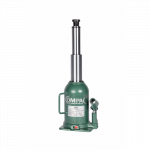 Butelinis domkratas, 10T, CBJ-T 10, COMPAC