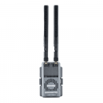 Radiomaster Nomad Dual 1-watt Gemini Xrossband ExpressLRS Modulis