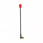 Foxeer Micro Lollipop 15cm 5.8G RHCP FPV antena