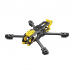 SpeedyBee Mario 5 - XH O4 Advanced rėmas