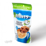 &bdquo;Bounty&ldquo; kar&scaron;to &scaron;okolado milteliai, 140 g