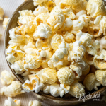 Spragėsiai svogūnų ir grietinės skonio, 500 g