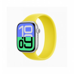 Apple Watch Series 10 46mm GPS Aluminum Case, Klasė B