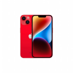 Apple iPhone 14 128GB, Violetinis, Klasė A