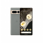 Google Pixel 7 Pro 5G 128GB, Juodas, Klasė B