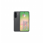 Samsung Galaxy A56 5G 256GB, Juodas, Klasė A+