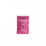 Korban Prime Blur serumas pažeistiems plaukams, 15 ml.