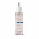 Line Repair Hydra Theraskin+HA