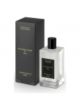 CERERIA MOLLA pur&scaron;kiklis ir kūno dulksna &bdquo;Bulgarian rose & oud&ldquo; 100 ml.