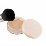 MALU WILZ Biri mineralinė pudra Just Minerals