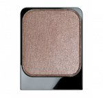 Ilgai i&scaron;liekantys akių &scaron;e&scaron;ėliai (12 spalvų)