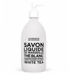 CDP Skystas muilas B&W "White Tea"