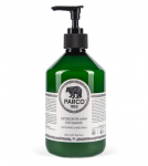 PARCO 1923 &scaron;veičiamasis muilas 500 ml