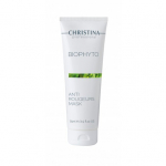 Bio Phyto Anti Rougeurs Mask