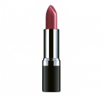 MALU WILZ Maitinamieji lūpų dažai su vitaminu E (6 spalvos)