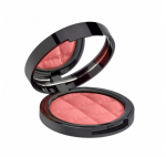 MALU WILZ Veido skaistalai Nr.1