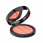 MAKU WILZ Veido skaistalai Nr.4