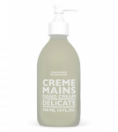 CDP Rankų kremas "Delicate"&nbsp;