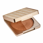 MALU WILZ Kompaktinė bronzinanti pudra &bdquo;Golden Hour"