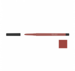 MALU WILZ Lūpų pie&scaron;tukas Soft Lip Styler