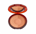 MALU WILZ Kompaktinė bronzinanti pudra &bdquo;Sandy Beach"