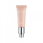 MALU WILZ Drėkinamoji makiažo bazė