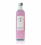 ANTOINE Skalbiklis &bdquo;Pour Elle&ldquo;