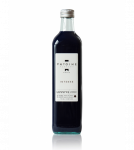 ANTOINE Skalbiklis &bdquo;INTENSE&ldquo;