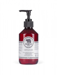 PARCO 1923 kūno prausiklis "Scarpetta di Venere" 300 ml