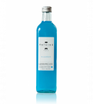 antoine-skalbiklis-Classic-750-ml (3)