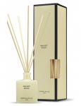 CERERIA MOLLA namų kvapų difuzorius &bdquo;Velvet wood&ldquo; 100 ml.