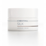 Silk UpGrade Cream