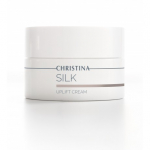 Silk UpLift Cream