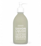 CDP Skystas "Marseille" muilas "Delicate"