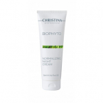 Bio Phyto Normalizing Night Cream