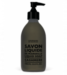 CDP Skystas "Marseille" muilas "Cashmere"