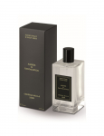 CERERIA MOLLA pur&scaron;kiklis ir kūno dulksna &bdquo;Amber & Sandalwood&ldquo; 100 ml.